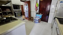 Parc Oasis (D22), Condominium #626892231